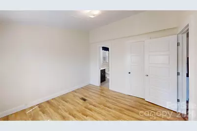 7 Fieldtop Lane, Arden, NC 28704 - Photo 11