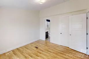 7 Field Top Ln, Arden, NC 28704 - Photo 11
