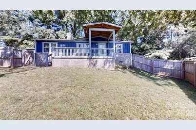 7 Fieldtop Lane, Arden, NC 28704 - Photo 1