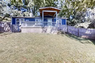 7 Field Top Ln, Arden, NC 28704 - Photo 1