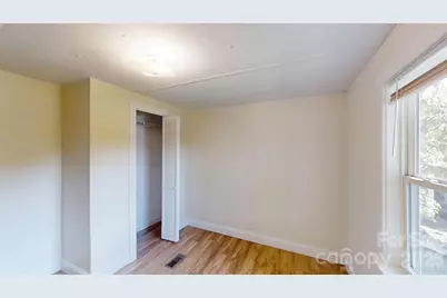7 Fieldtop Lane, Arden, NC 28704 - Photo 17