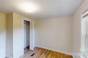 7 Field Top Ln, Arden, NC 28704 - Photo 17
