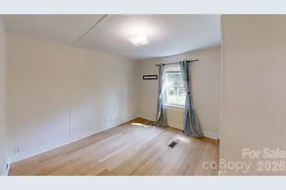 7 Fieldtop Lane, Arden, NC 28704 - Photo 19