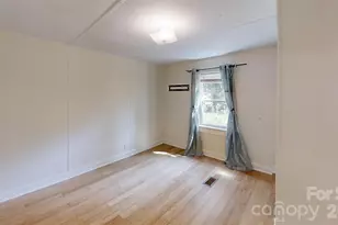 7 Field Top Ln, Arden, NC 28704 - Photo 19