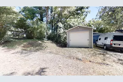 7 Fieldtop Lane, Arden, NC 28704 - Photo 27