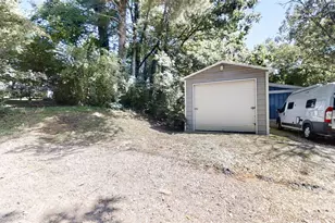 7 Field Top Ln, Arden, NC 28704 - Photo 27