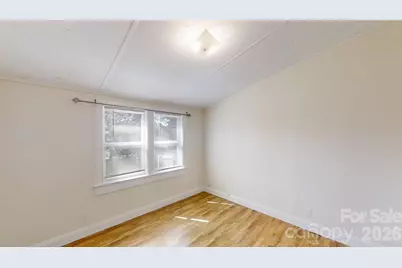 7 Fieldtop Lane, Arden, NC 28704 - Photo 15