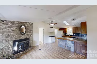 7 Fieldtop Lane, Arden, NC 28704 - Photo 5