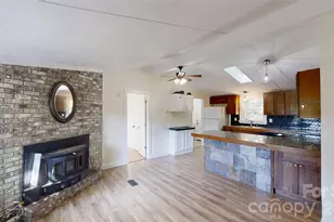 7 Field Top Ln, Arden, NC 28704 - Photo 5