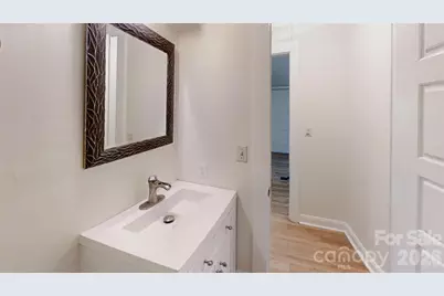 7 Fieldtop Lane, Arden, NC 28704 - Photo 21