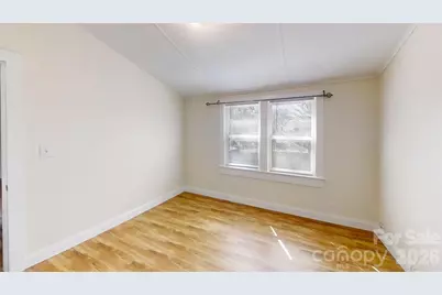 7 Fieldtop Lane, Arden, NC 28704 - Photo 25