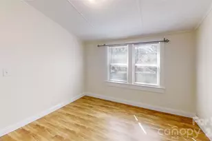 7 Field Top Ln, Arden, NC 28704 - Photo 25
