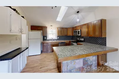 7 Fieldtop Lane, Arden, NC 28704 - Photo 3