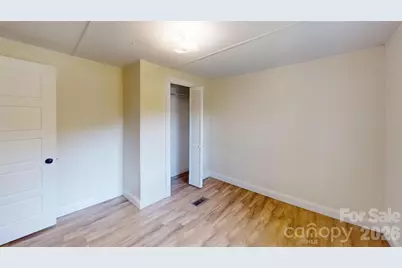 7 Fieldtop Lane, Arden, NC 28704 - Photo 23