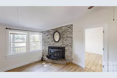 7 Fieldtop Lane, Arden, NC 28704 - Photo 7