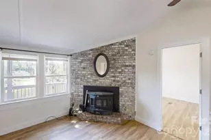7 Field Top Ln, Arden, NC 28704 - Photo 7