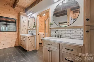 84 Mountain Top Dr, Marion, NC 28752 - Photo 21