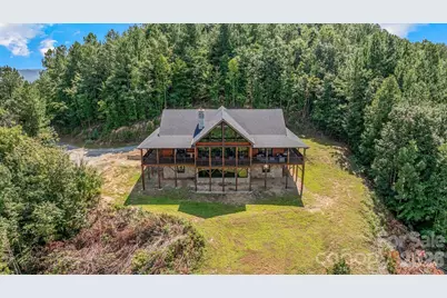 84 Mountain Top Drive, Marion, NC 28752 - Photo 3