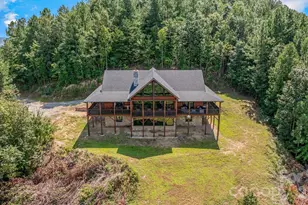 84 Mountain Top Dr, Marion, NC 28752 - Photo 3