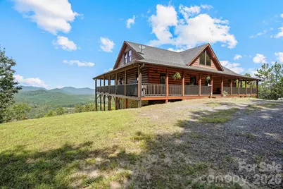 84 Mountain Top Drive, Marion, NC 28752 - Photo 5
