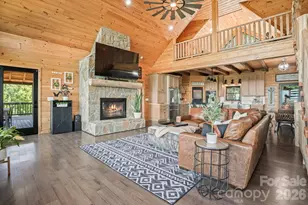 84 Mountain Top Dr, Marion, NC 28752 - Photo 13