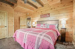 84 Mountain Top Dr, Marion, NC 28752 - Photo 25