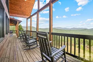 84 Mountain Top Dr, Marion, NC 28752 - Photo 9