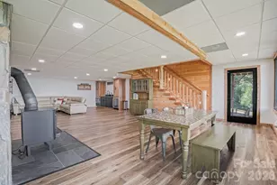 84 Mountain Top Dr, Marion, NC 28752 - Photo 29