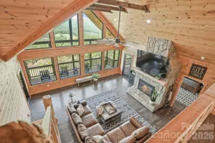 84 Mountain Top Dr, Marion, NC 28752 - Photo 15