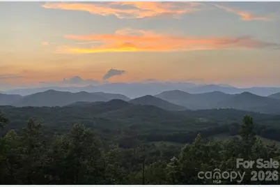 84 Mountain Top Drive, Marion, NC 28752 - Photo 43