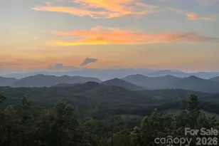 84 Mountain Top Dr, Marion, NC 28752 - Photo 43