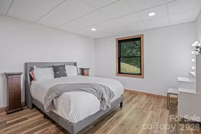 84 Mountain Top Drive, Marion, NC 28752 - Photo 33