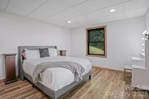 84 Mountain Top Dr, Marion, NC 28752 - Photo 33
