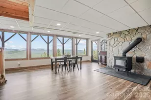 84 Mountain Top Dr, Marion, NC 28752 - Photo 27