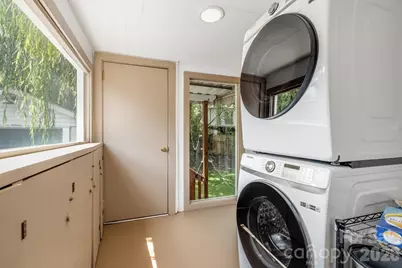 22 Jarrett Street, Asheville, NC 28806 - Photo 11