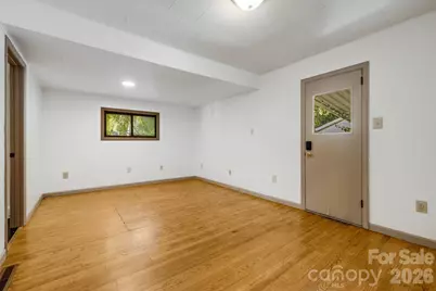 22 Jarrett Street, Asheville, NC 28806 - Photo 15