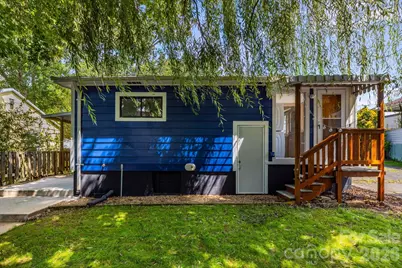 22 Jarrett Street, Asheville, NC 28806 - Photo 23