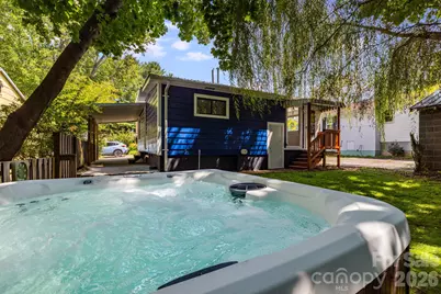22 Jarrett Street, Asheville, NC 28806 - Photo 25