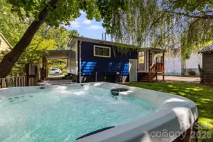 22 Jarrett St, Asheville, NC 28806 - Photo 25