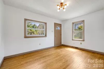 22 Jarrett Street, Asheville, NC 28806 - Photo 5