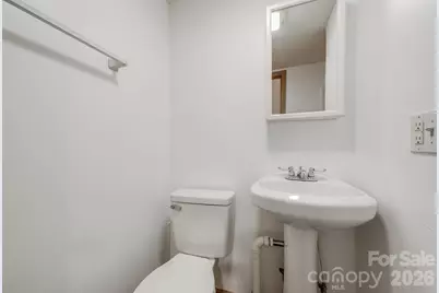 22 Jarrett Street, Asheville, NC 28806 - Photo 19