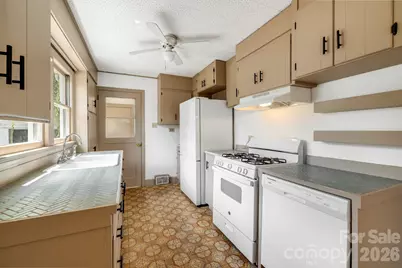 22 Jarrett Street, Asheville, NC 28806 - Photo 7