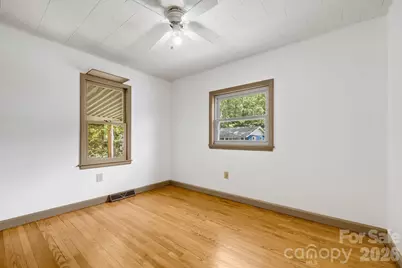 22 Jarrett Street, Asheville, NC 28806 - Photo 13