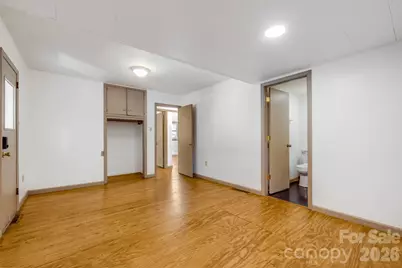 22 Jarrett Street, Asheville, NC 28806 - Photo 17