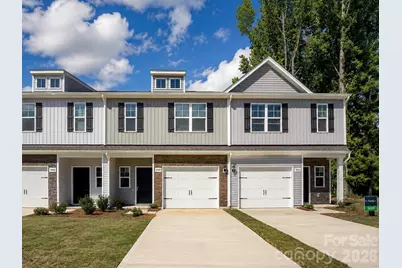 3031 Aberleaf Lane, Charlotte, NC 28227 - Photo 1