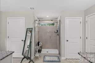 166 Aviendha Ln, Troutman, NC 28166 - Photo 23