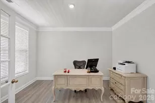 166 Aviendha Ln, Troutman, NC 28166 - Photo 5