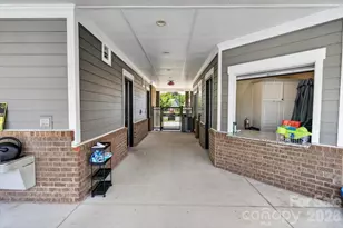 166 Aviendha Ln, Troutman, NC 28166 - Photo 39