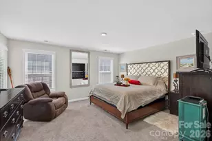 166 Aviendha Ln, Troutman, NC 28166 - Photo 25