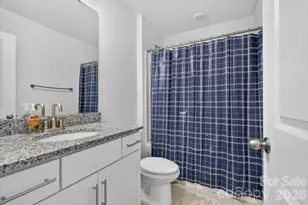 166 Aviendha Ln, Troutman, NC 28166 - Photo 31